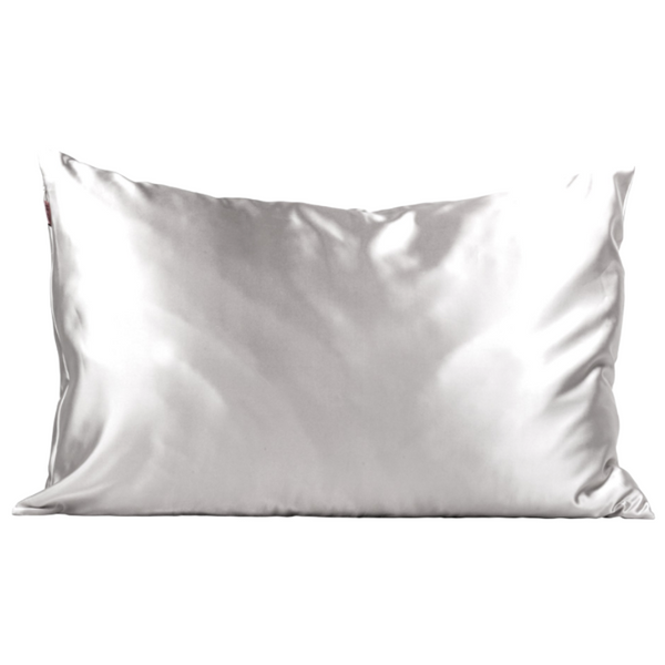 Satin Pillowcase - Anything Mama Co.