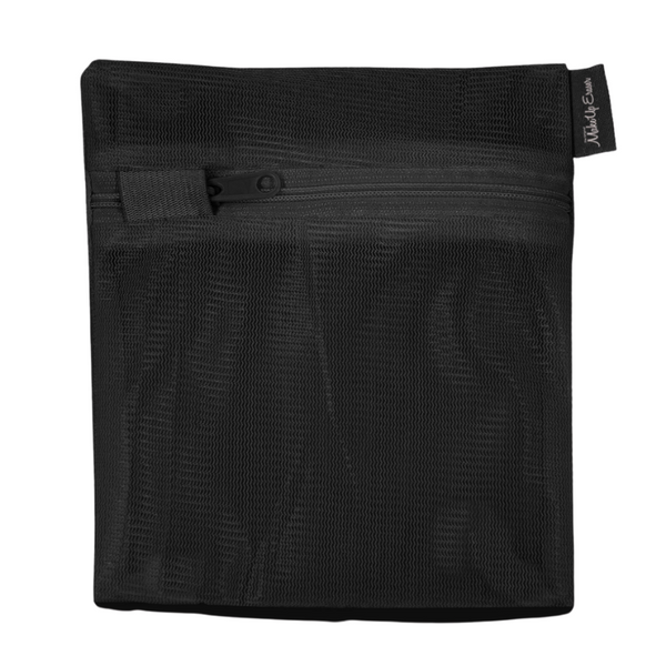 MakeUp Eraser Black 7-Day Set - Anything Mama Co.