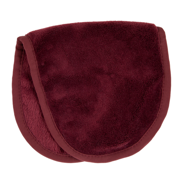 MakeUp Eraser Perfectly Plum - Anything Mama Co.