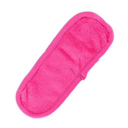 Make-up Eraser Mini Pink - Anything Mama Co.
