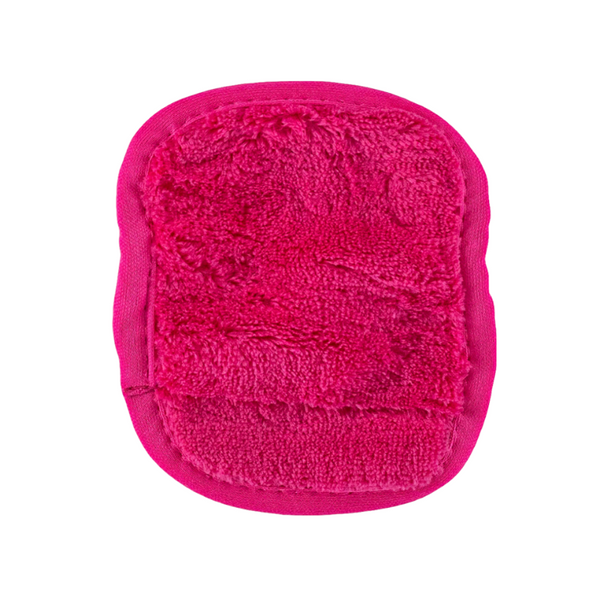 MakeUp Eraser Watermelon 7-Day Set - Anything Mama Co.