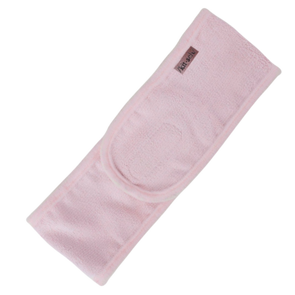 Microfiber Spa Headband - Anything Mama Co.