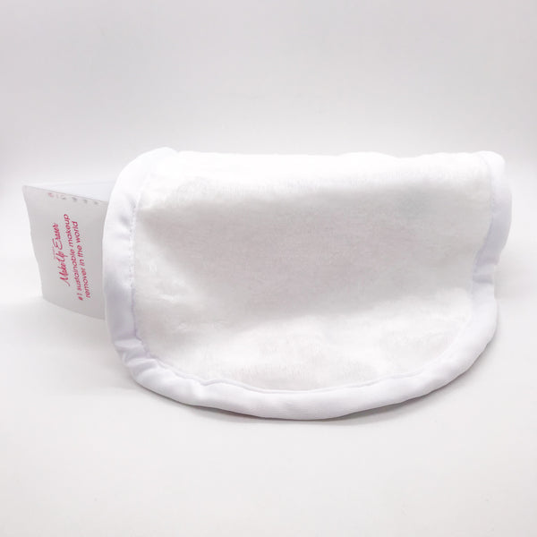 Make-up Eraser Clean White - Anything Mama Co.