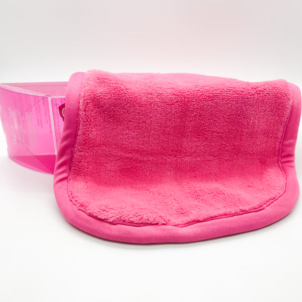 Make-up Eraser Original Pink - Anything Mama Co.