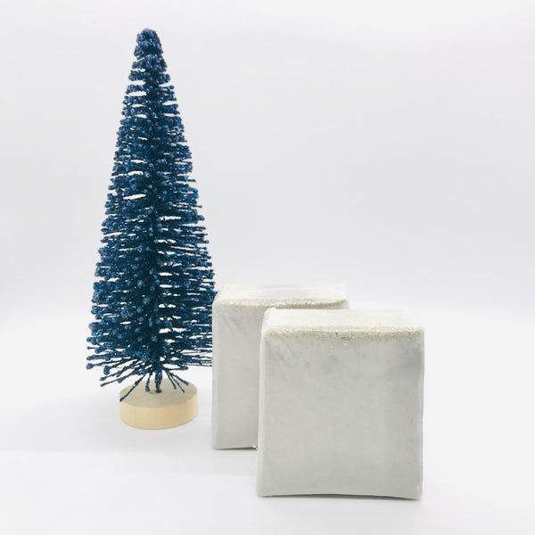 Twilight Woods - Anything Mama Co.