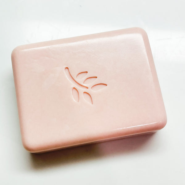 Pink Pomegranate - Anything Mama Co.