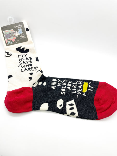 Dad Box: Soap, Socks, & A Shave - Anything Mama Co.