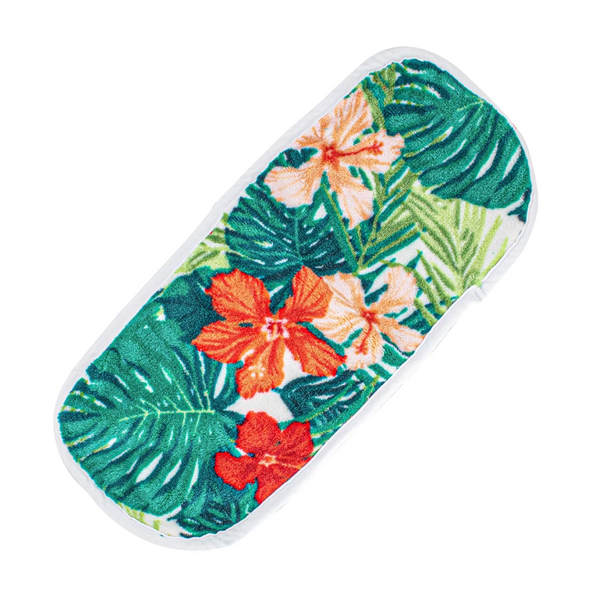 Make-Up Eraser Tropical - Anything Mama Co.