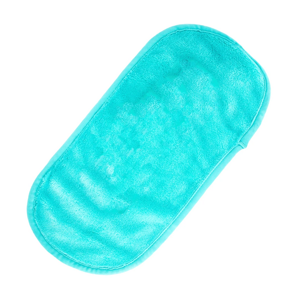 MakeUp Eraser Fresh Turquoise - Anything Mama Co.