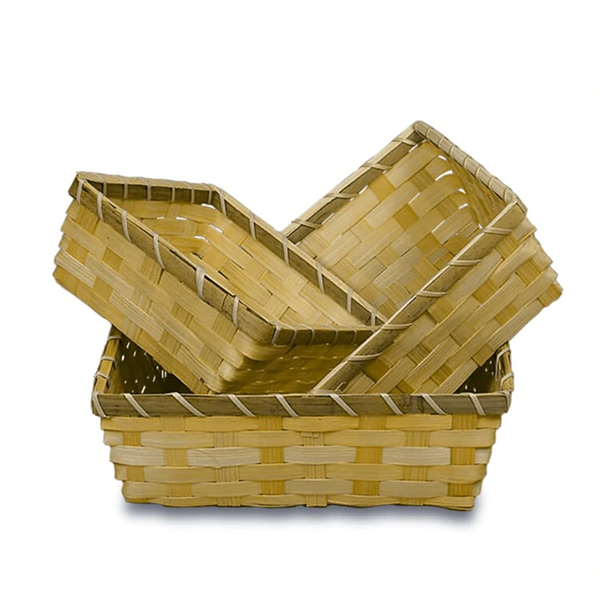 Gift Basket - Anything Mama Co.