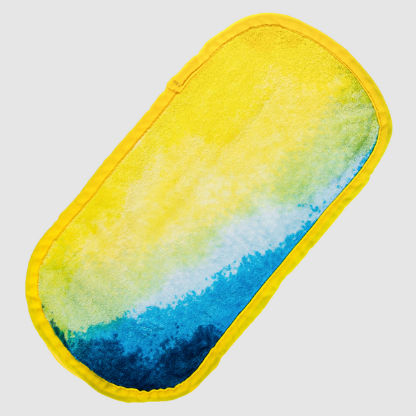 Clean- WATER Charity Cloth - Anything Mama Co.
