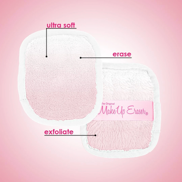 Winter White 7 Day MUE Set - Anything Mama Co.