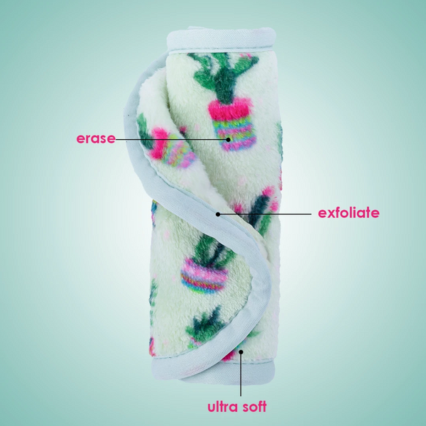 Cactus 3-Piece Set - Anything Mama Co.