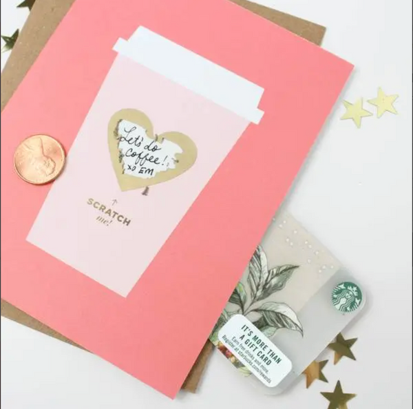 Mama Box Summer 21' - Anything Mama Co.