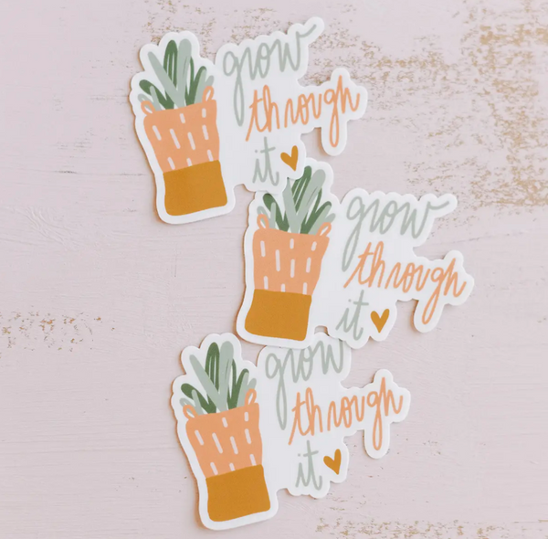 Fall Mama Box 21' - Anything Mama Co.