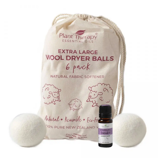 Fall Mama Box 21' - Anything Mama Co.