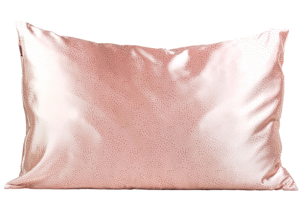 Satin Pillowcase - Anything Mama Co.