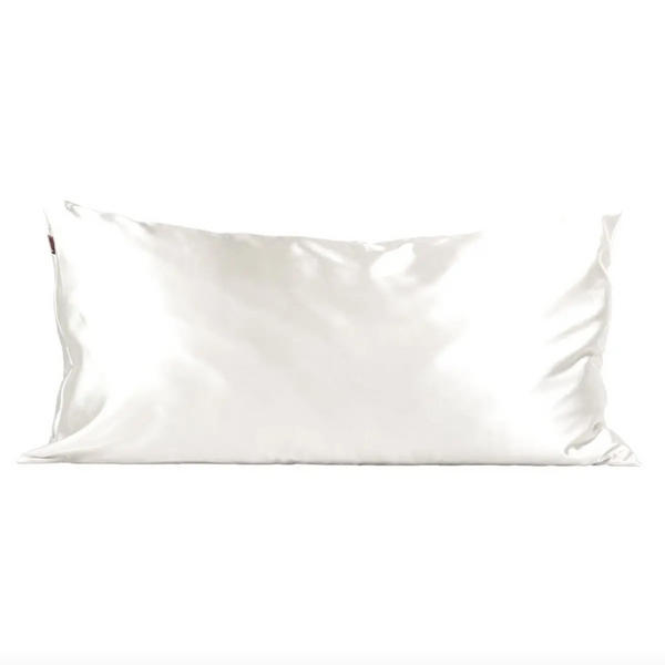 King Satin Pillowcase - Anything Mama Co.