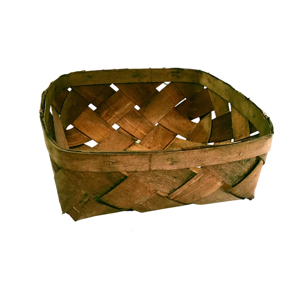 Gift Basket - Anything Mama Co.